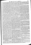 Army and Navy Gazette Saturday 20 September 1862 Page 9