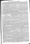 Army and Navy Gazette Saturday 20 September 1862 Page 11