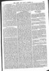 Army and Navy Gazette Saturday 20 September 1862 Page 13