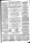 Army and Navy Gazette Saturday 20 September 1862 Page 15