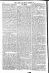 Army and Navy Gazette Saturday 27 September 1862 Page 2