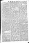 Army and Navy Gazette Saturday 27 September 1862 Page 3