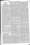 Army and Navy Gazette Saturday 27 September 1862 Page 5