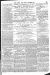 Army and Navy Gazette Saturday 27 September 1862 Page 15