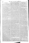 Army and Navy Gazette Saturday 04 October 1862 Page 2