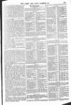 Army and Navy Gazette Saturday 04 October 1862 Page 3