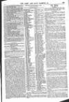 Army and Navy Gazette Saturday 04 October 1862 Page 5
