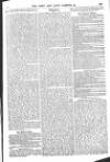 Army and Navy Gazette Saturday 04 October 1862 Page 7