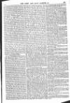 Army and Navy Gazette Saturday 04 October 1862 Page 9