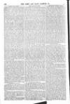 Army and Navy Gazette Saturday 04 October 1862 Page 10