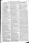 Army and Navy Gazette Saturday 04 October 1862 Page 11