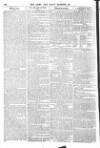 Army and Navy Gazette Saturday 04 October 1862 Page 14