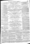 Army and Navy Gazette Saturday 04 October 1862 Page 15