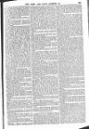 Army and Navy Gazette Saturday 11 October 1862 Page 5