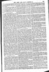 Army and Navy Gazette Saturday 11 October 1862 Page 9