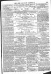 Army and Navy Gazette Saturday 11 October 1862 Page 15