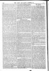 Army and Navy Gazette Saturday 18 October 1862 Page 2