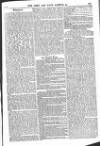 Army and Navy Gazette Saturday 18 October 1862 Page 7