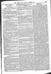 Army and Navy Gazette Saturday 18 October 1862 Page 13