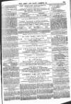 Army and Navy Gazette Saturday 18 October 1862 Page 15