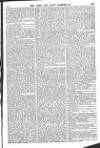 Army and Navy Gazette Saturday 25 October 1862 Page 3