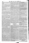 Army and Navy Gazette Saturday 25 October 1862 Page 4