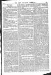 Army and Navy Gazette Saturday 25 October 1862 Page 5