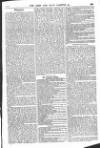 Army and Navy Gazette Saturday 25 October 1862 Page 7