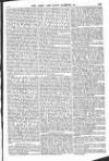 Army and Navy Gazette Saturday 25 October 1862 Page 9