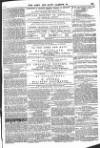 Army and Navy Gazette Saturday 25 October 1862 Page 15