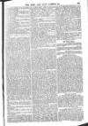 Army and Navy Gazette Saturday 01 November 1862 Page 3
