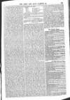Army and Navy Gazette Saturday 01 November 1862 Page 7