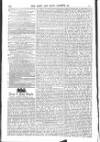 Army and Navy Gazette Saturday 01 November 1862 Page 8