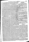 Army and Navy Gazette Saturday 01 November 1862 Page 13