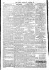 Army and Navy Gazette Saturday 01 November 1862 Page 14