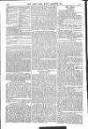 Army and Navy Gazette Saturday 15 November 1862 Page 4