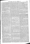 Army and Navy Gazette Saturday 15 November 1862 Page 5