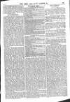 Army and Navy Gazette Saturday 15 November 1862 Page 7