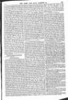 Army and Navy Gazette Saturday 15 November 1862 Page 9