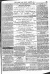 Army and Navy Gazette Saturday 15 November 1862 Page 15