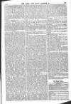 Army and Navy Gazette Saturday 22 November 1862 Page 3