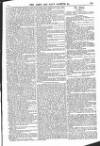 Army and Navy Gazette Saturday 22 November 1862 Page 5