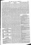 Army and Navy Gazette Saturday 22 November 1862 Page 7