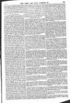 Army and Navy Gazette Saturday 22 November 1862 Page 9