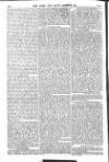 Army and Navy Gazette Saturday 29 November 1862 Page 2