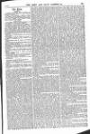 Army and Navy Gazette Saturday 29 November 1862 Page 5