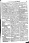 Army and Navy Gazette Saturday 29 November 1862 Page 7