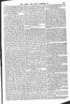Army and Navy Gazette Saturday 29 November 1862 Page 9