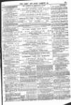 Army and Navy Gazette Saturday 29 November 1862 Page 15