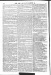 Army and Navy Gazette Saturday 06 December 1862 Page 6